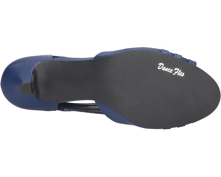 L-tiffany Espadrille Sandals Product Image