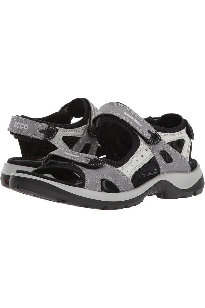 Ecco Yucatan Sandal Offroad Product Image