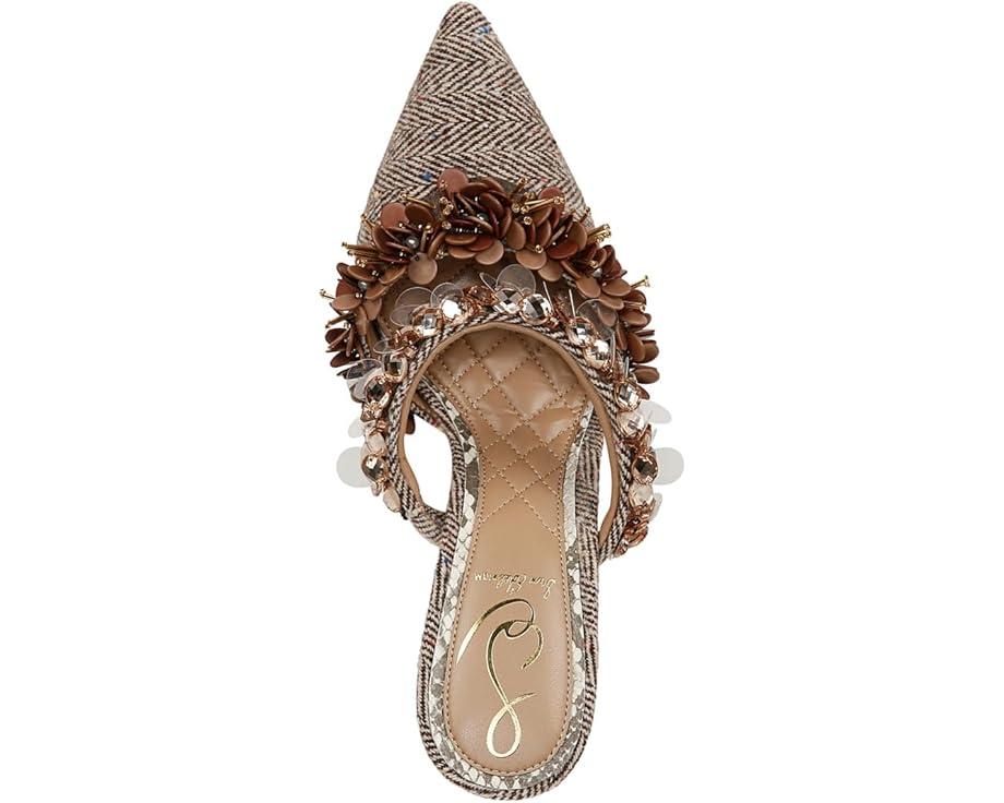 Women's Sam Edelman Athena Product Image