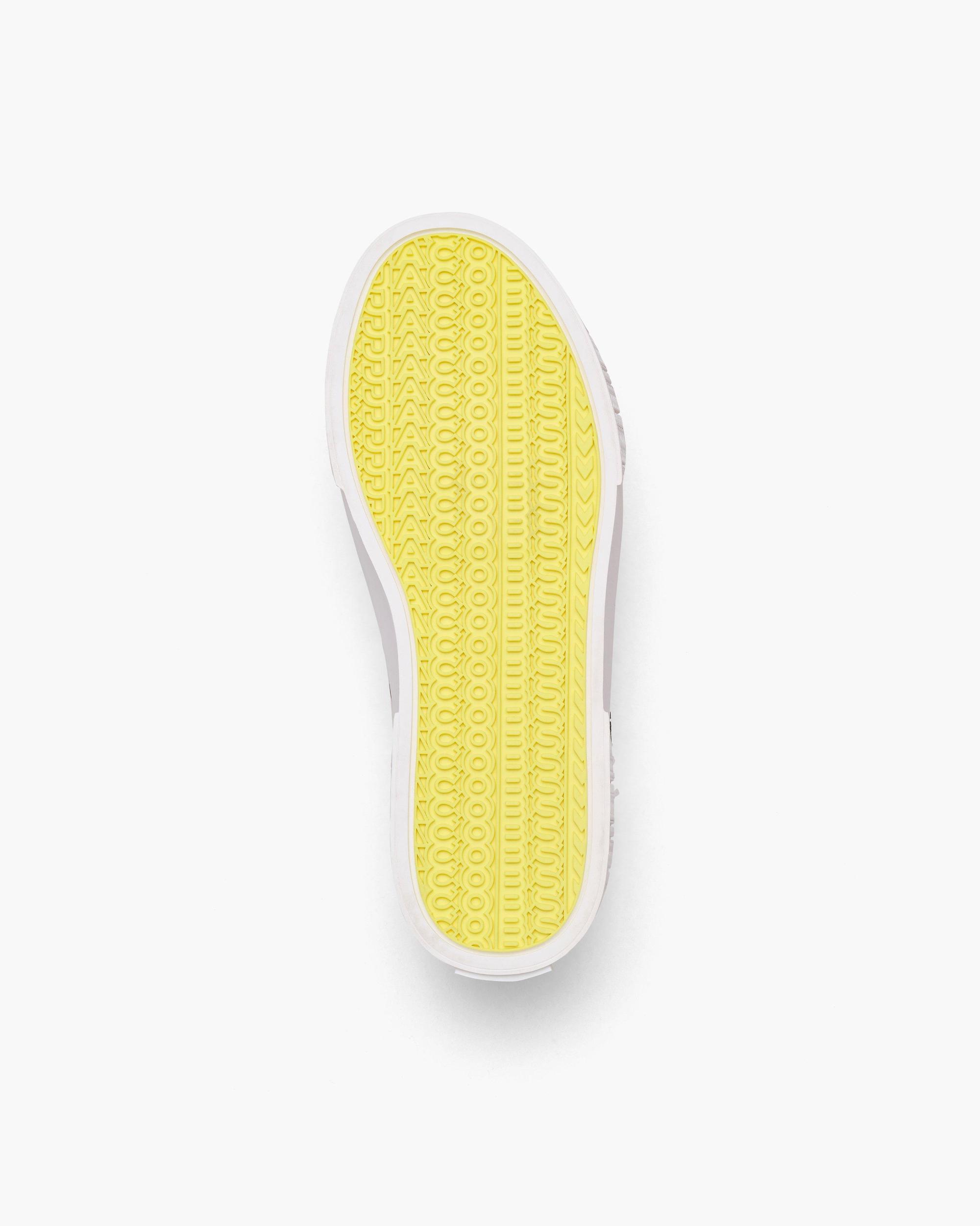 The Sneaker Mule Product Image
