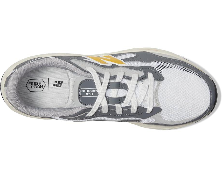 Fresh Foam X 1440 Product Image