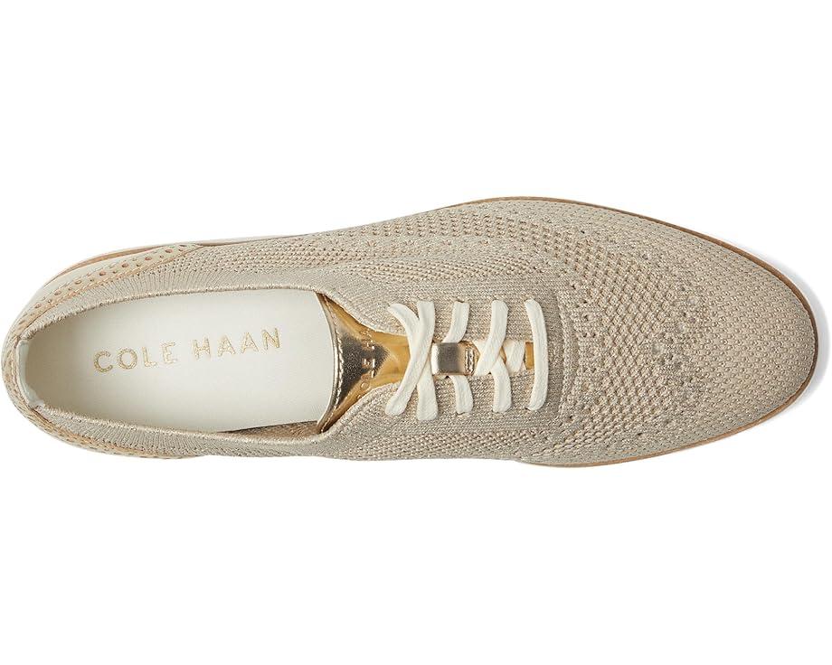 MSRP: $178(49% OFF) Product Image