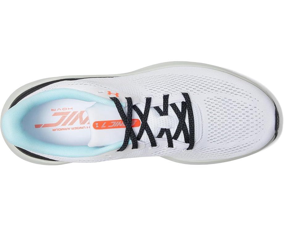 MSRP: $110(7% OFF) Product Image