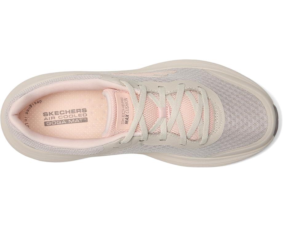 Max Cushioning Endeavour Hallandale Hands Free Slip-Ins Product Image