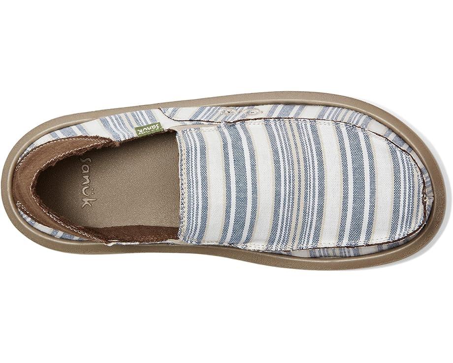 Rounder Product Image