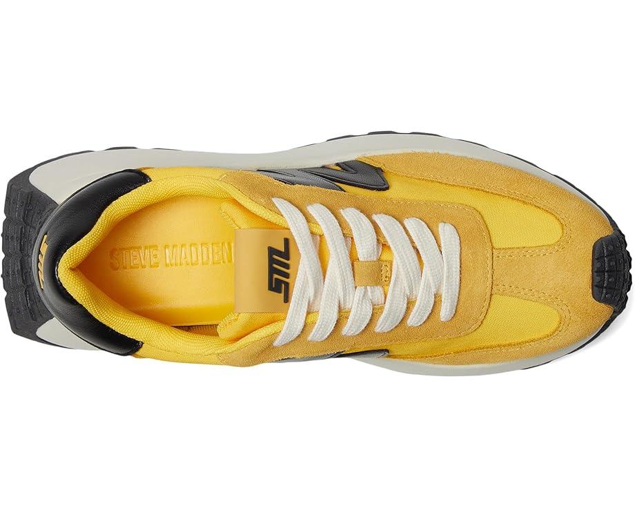 Campo Sneaker Product Image