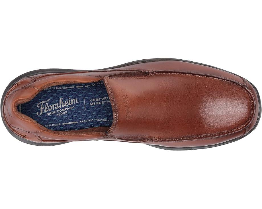 Premier Work SD Steel Toe Product Image