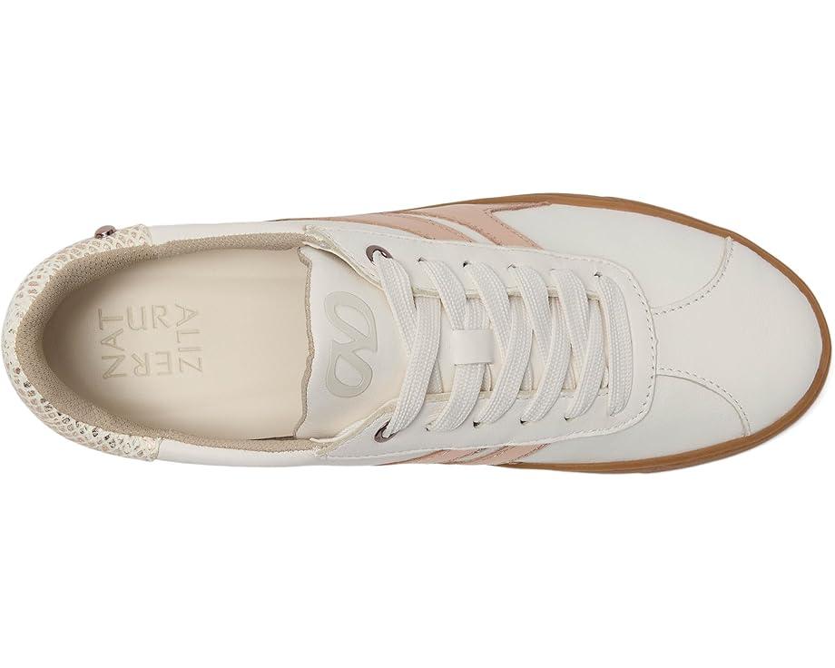 SOUL Naturalizer - Neela Product Image