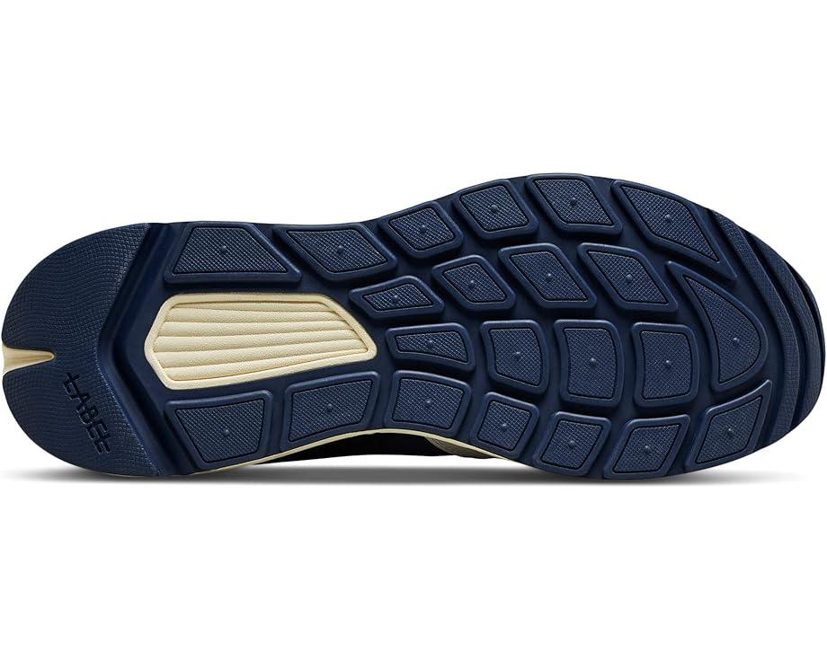 Ballet Body Mockneck Sleeveless Bodysuit Product Image