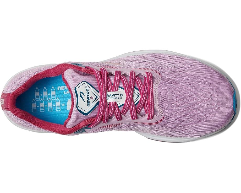 MSRP: $185(40% OFF) Product Image