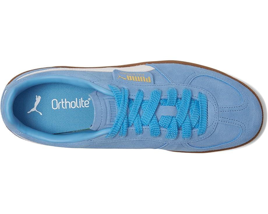 Indoor Shoes Product Image