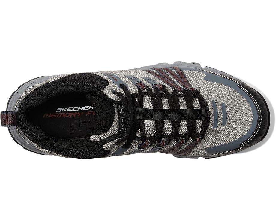 D&apos;Lux Walker 2.0 Grailo Waterproof Product Image