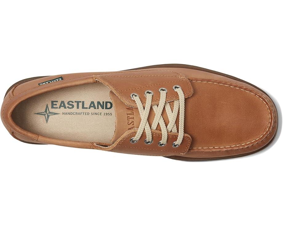 MSRP: $110(40% OFF) Product Image