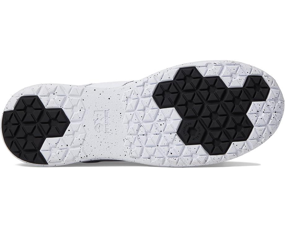 Drivetrain Composite Safety Toe Product Image