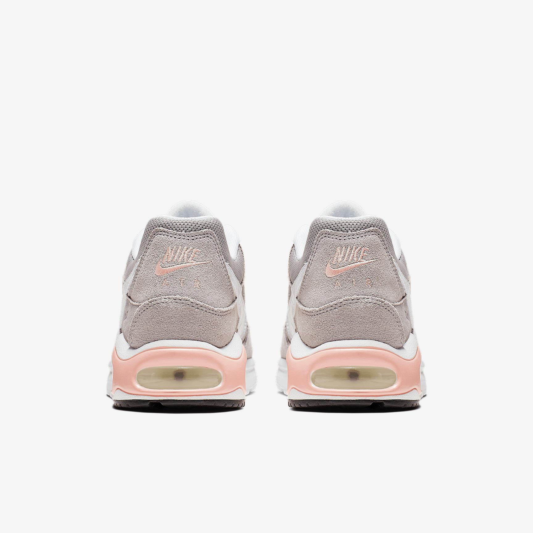 Nike Air Max Command Women's Shoes Product Image