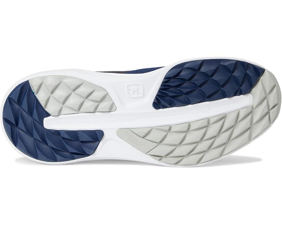 FJ Fuel Golf Shoes- Previous Season Product Image