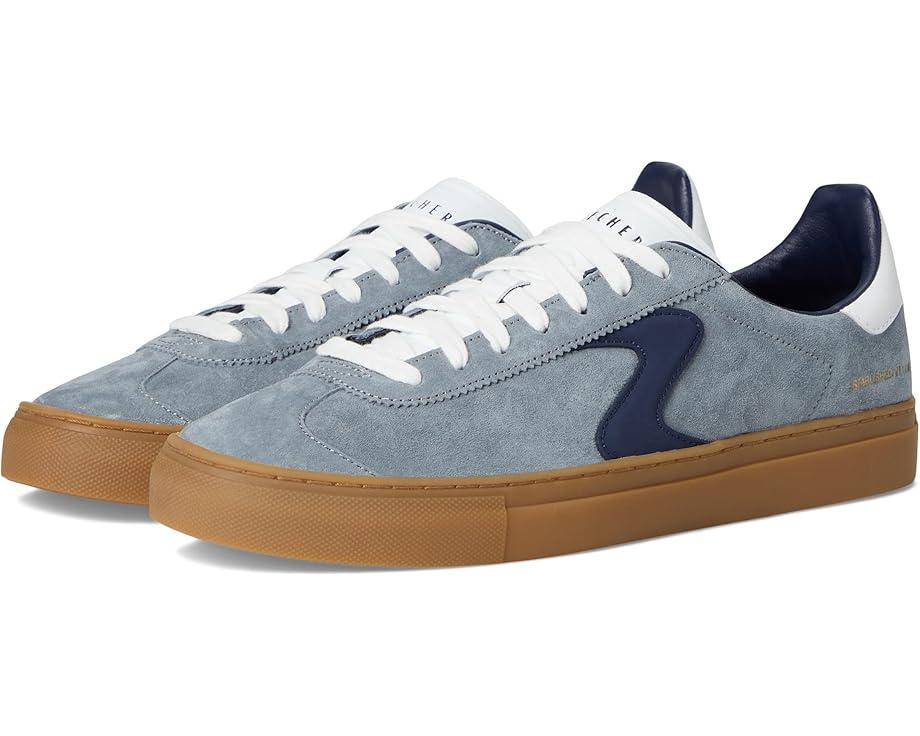 Arch Fit 2.0 Upperhand Product Image