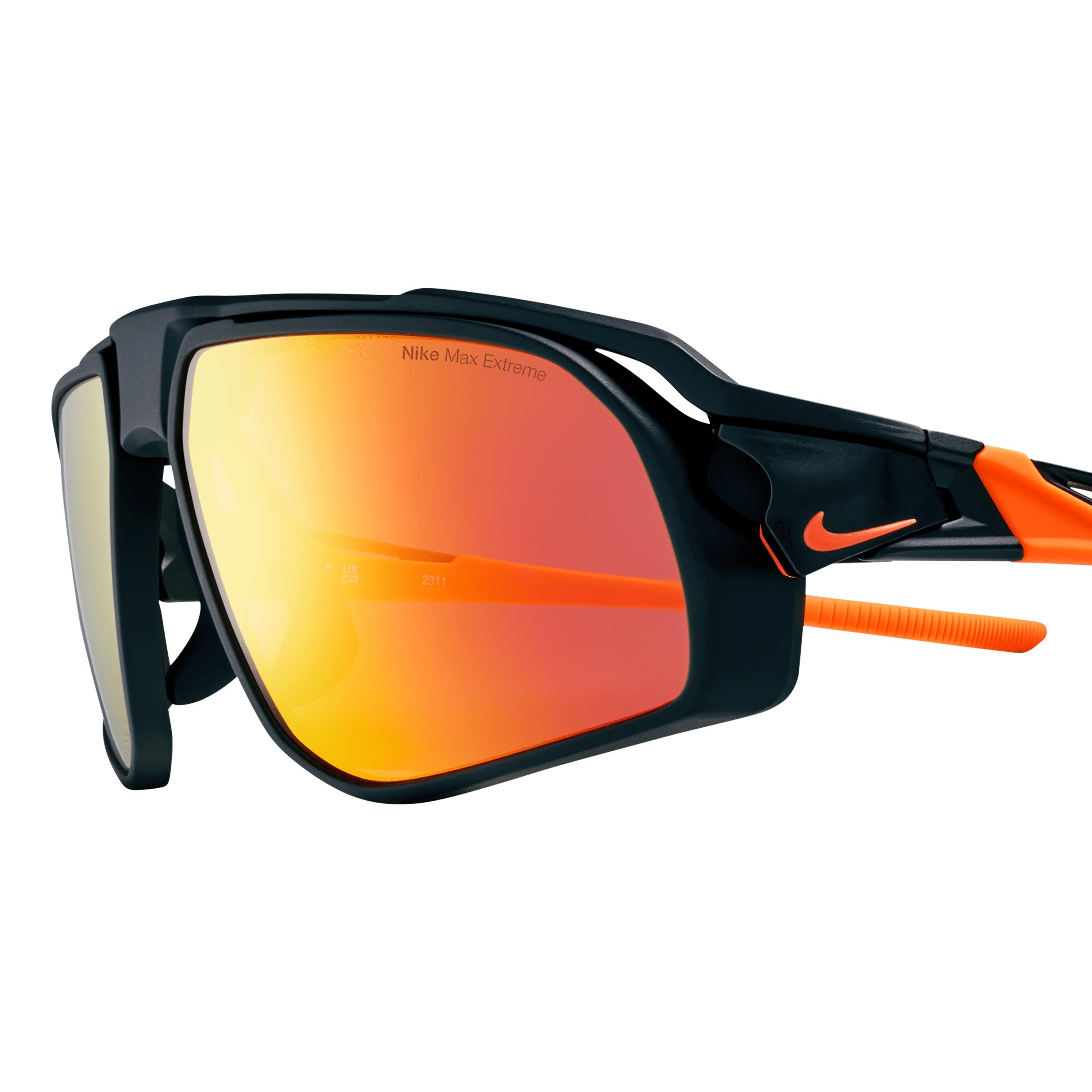 Nike Mens Flyfree Road Tint Sunglasses | EV24023-008 Product Image