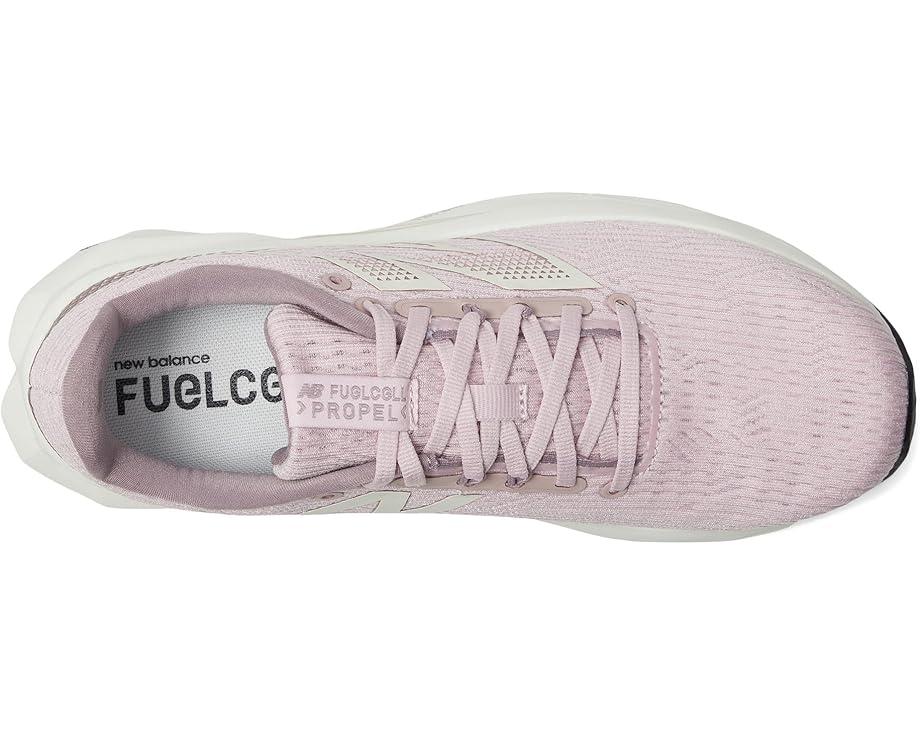 Fresh Foam X Kaiha Road v1 Product Image