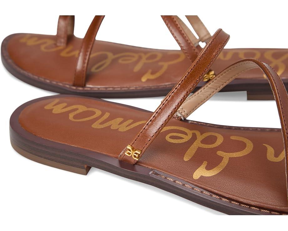 MSRP: $90(19% OFF) Product Image