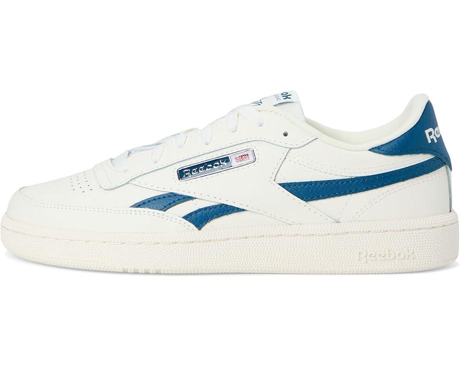 Phase Court Product Image