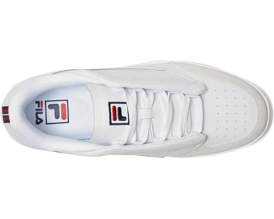 Fila Racer Energized Product Image