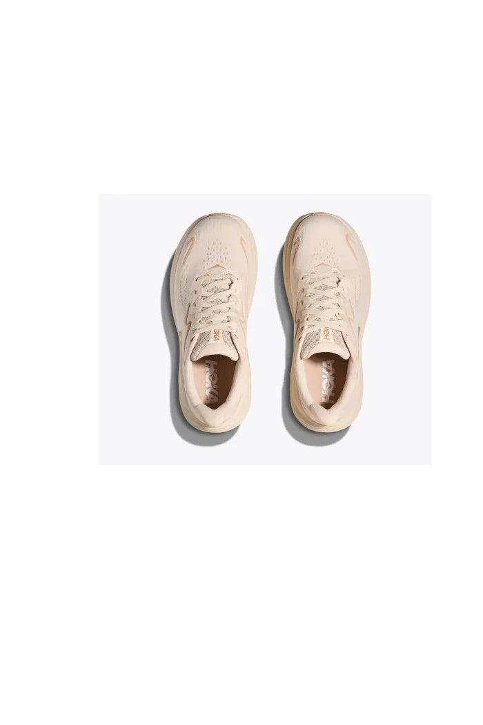 Hoka Women's Clifton 10 Product Image