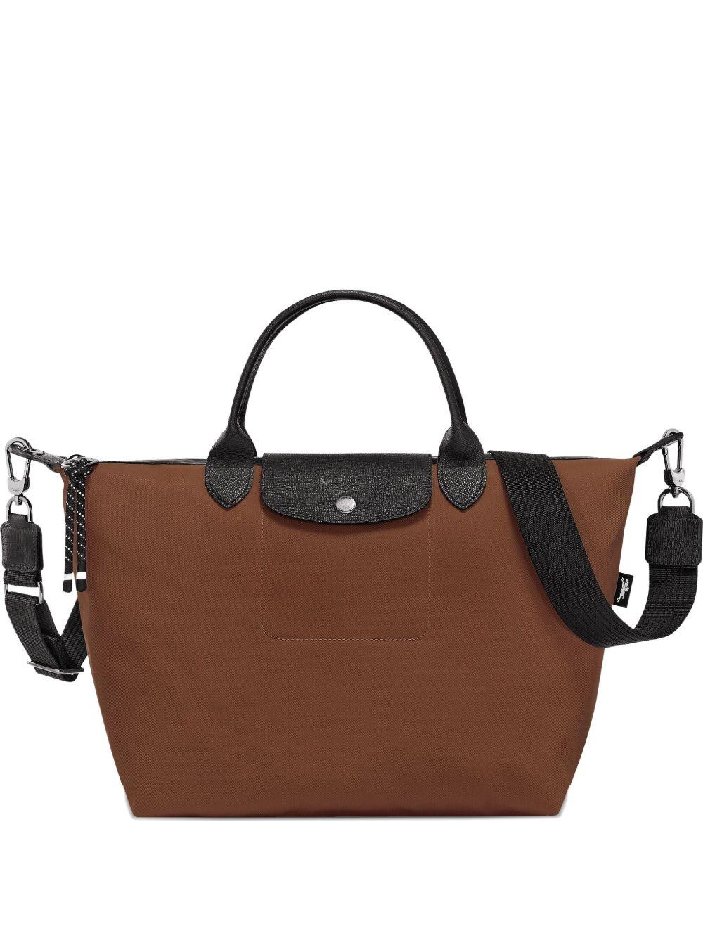 large Le Pliage tote bag Product Image