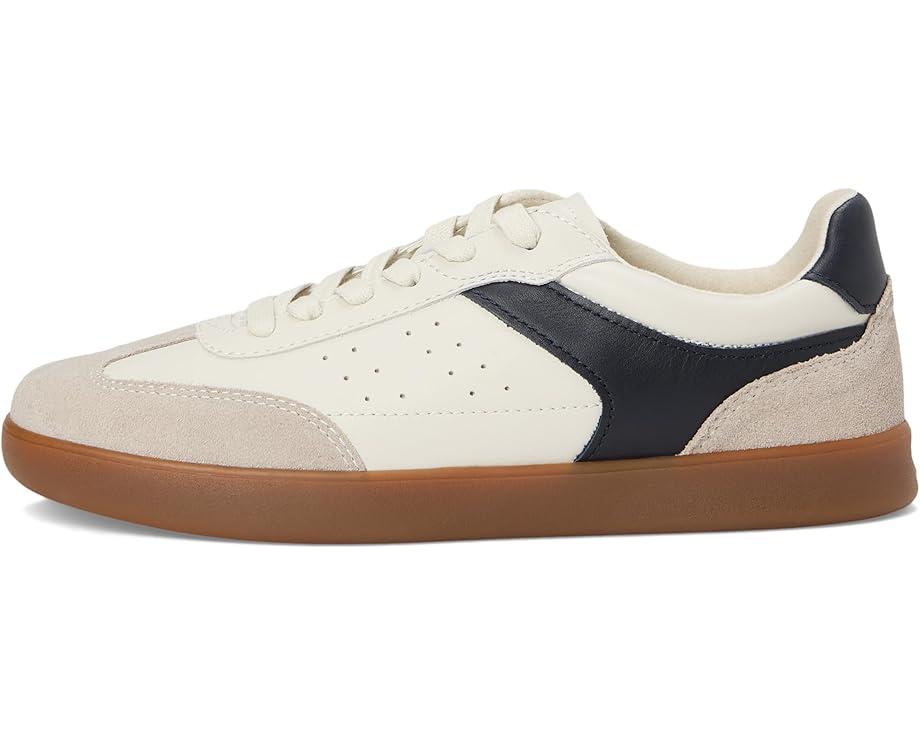 Social Lace To Toe Sneakers Product Image