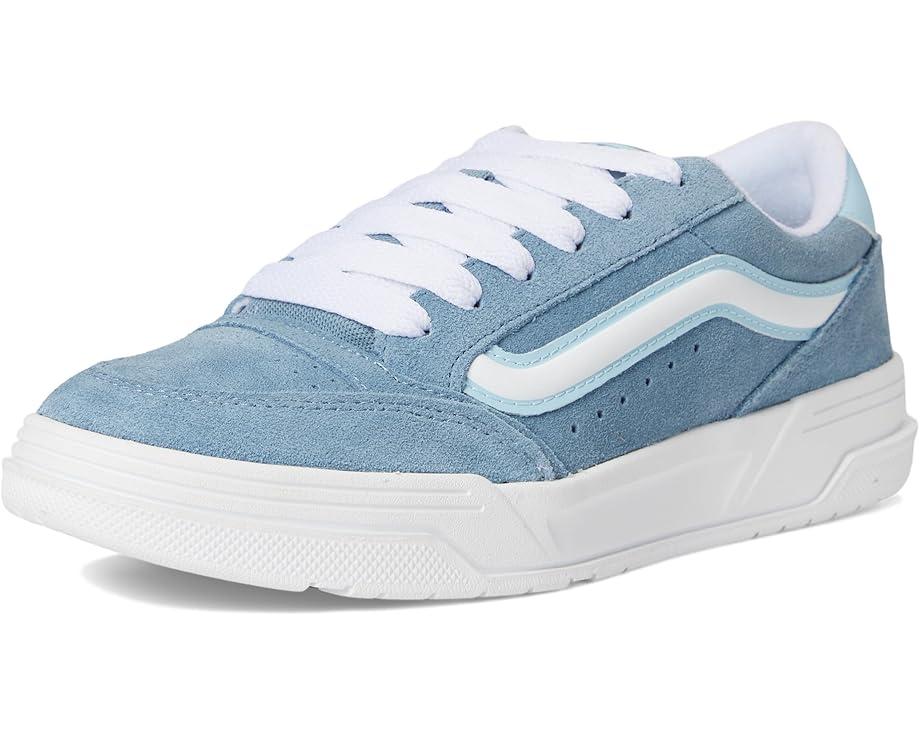 MSRP: $90(13% OFF) Product Image