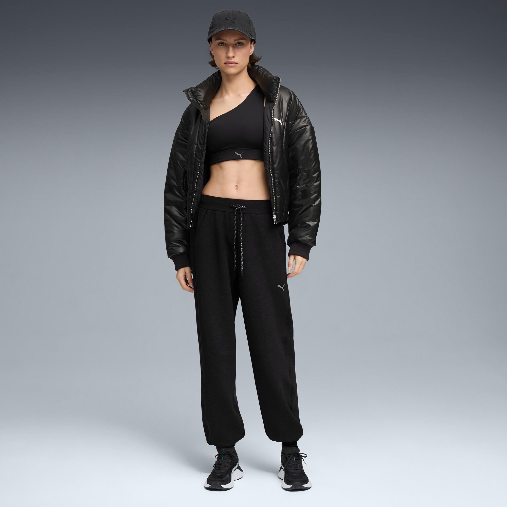 CLOUDSPUN Jogger Women Product Image