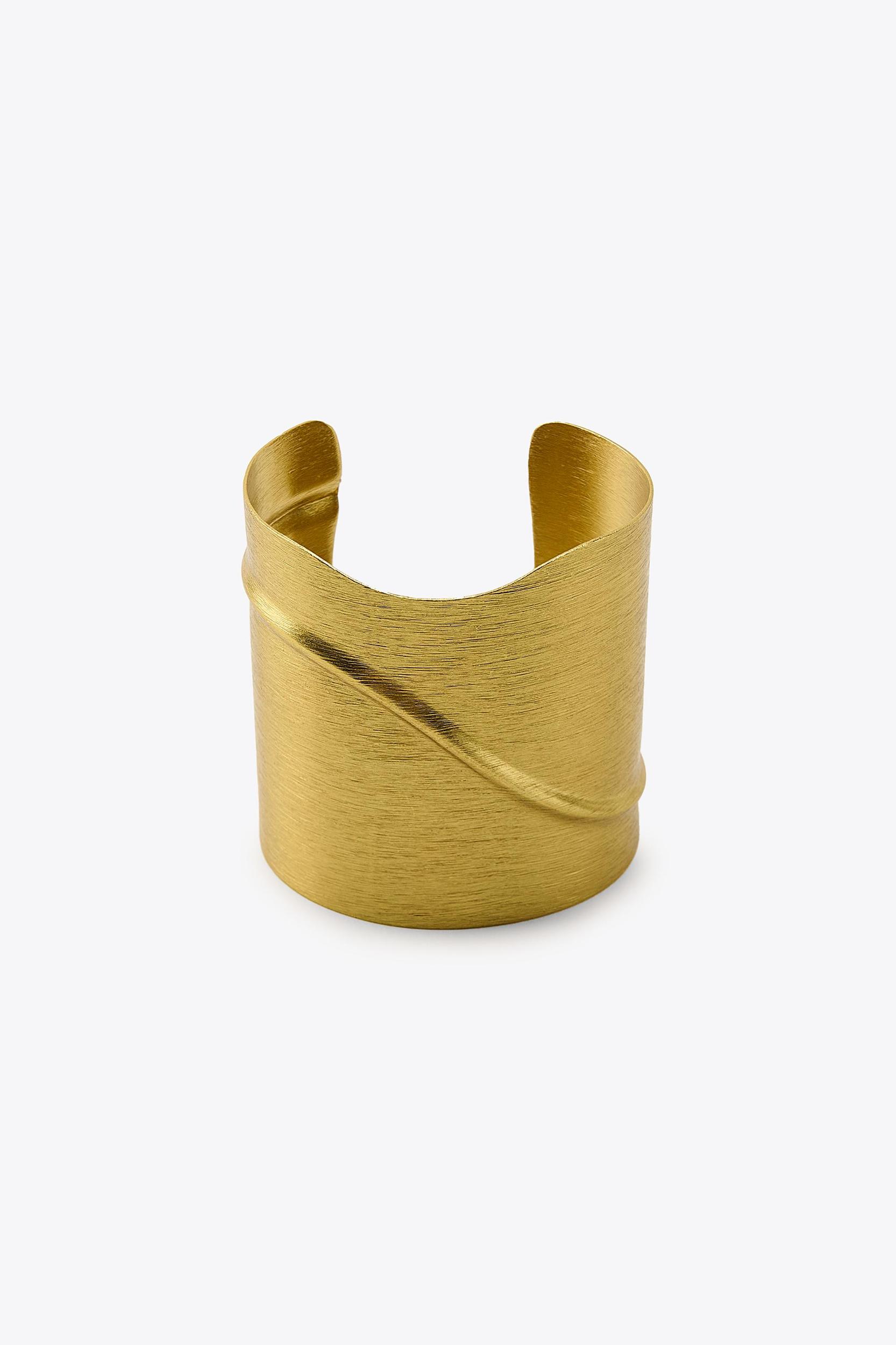 METAL BRACELET Product Image