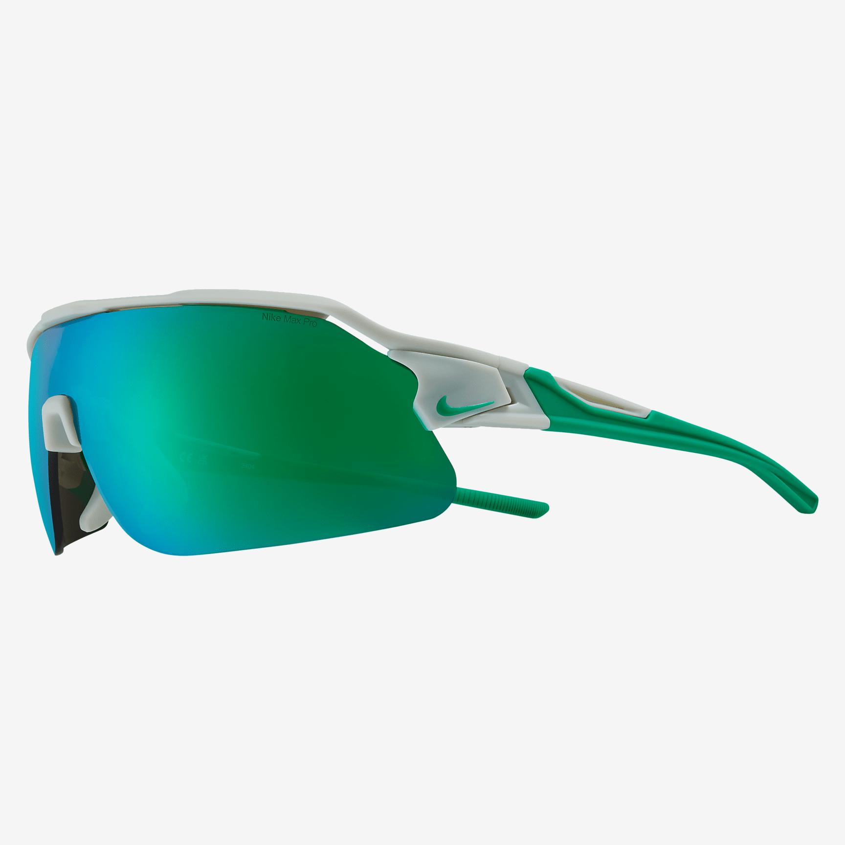 Nike Mens Flyfree Road Tint Sunglasses | EV24023-008 Product Image