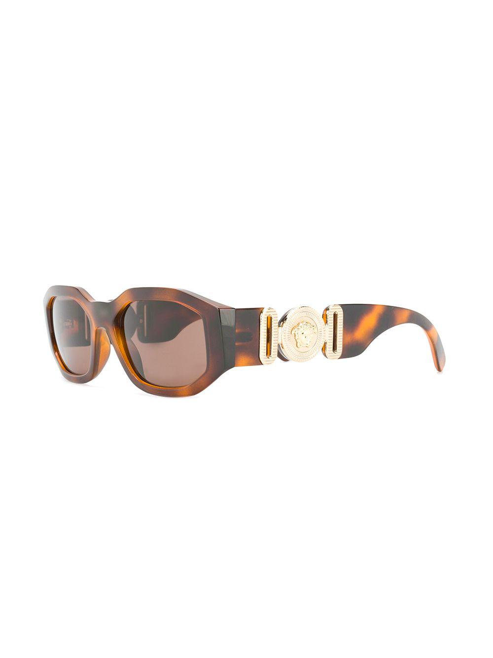 0VE4361 sunglasses Product Image