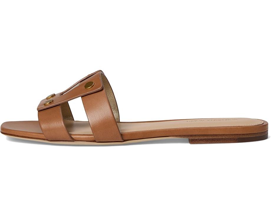 Women's Veronica Beard Via Slide Product Image