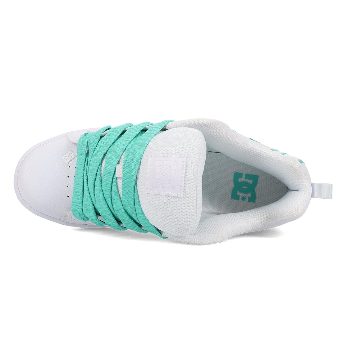 Women's Court Graffik Shoes Female Product Image