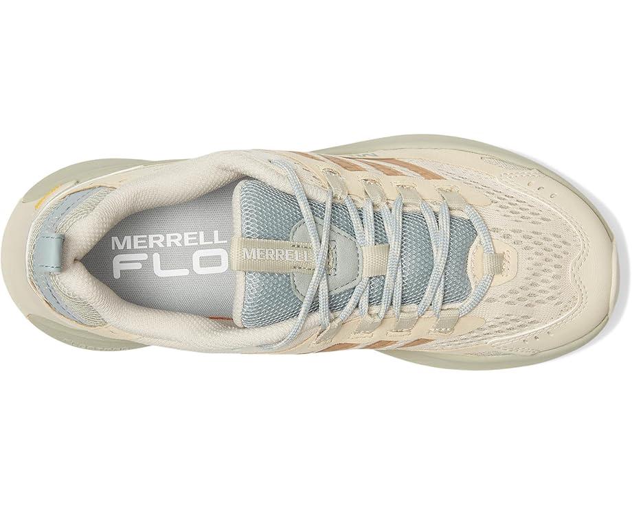 Speed Strike 2 Trek Product Image