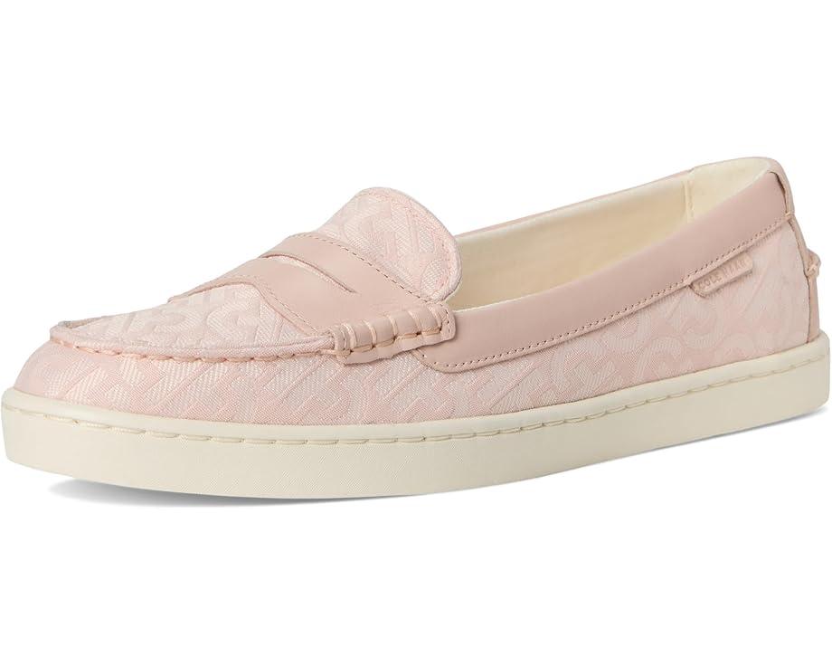 Zerogrand Revel Stitchlite Venetians Product Image