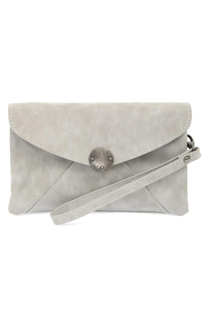 Vanessa crossbody bag Product Image