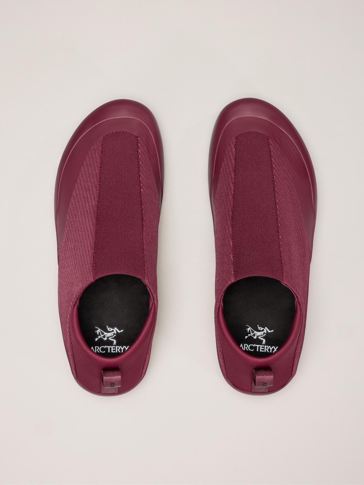 Kragg Shoe Men's Product Image