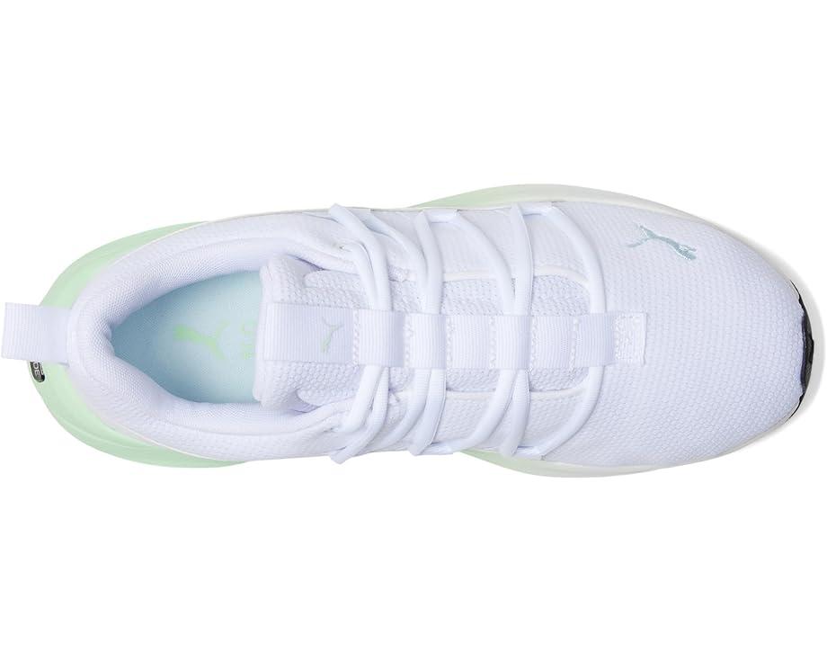 Softride Symmetry Fuzion Running Shoes Product Image