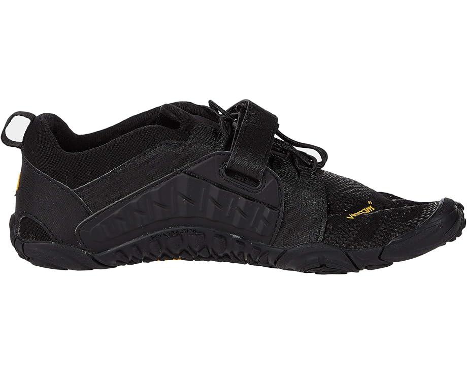 KSO EVO Product Image