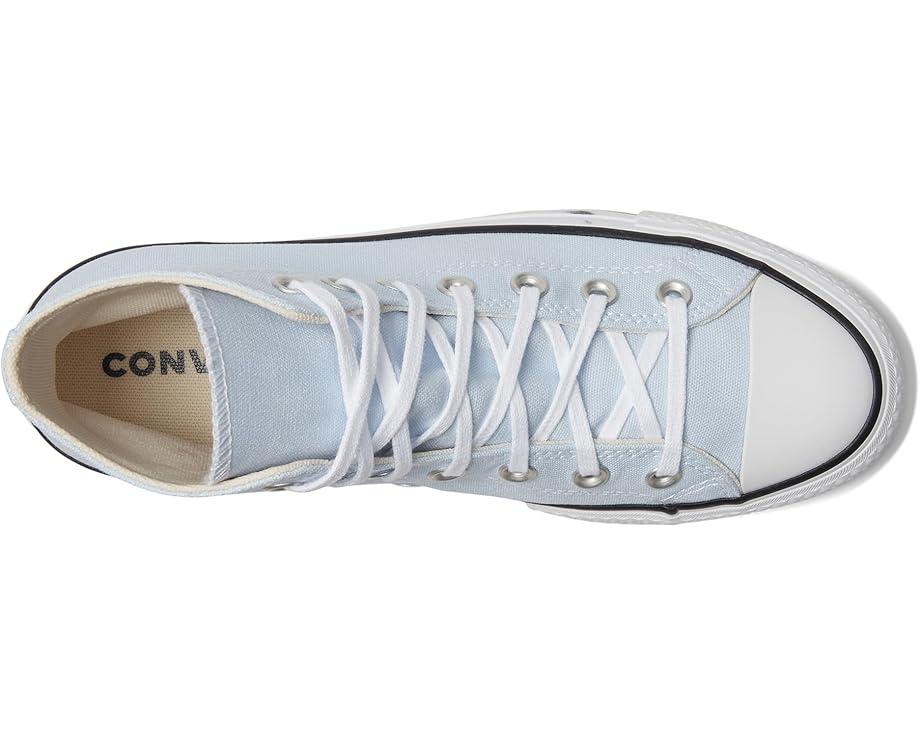 Chuck Taylor All Star Lift Platform Product Image