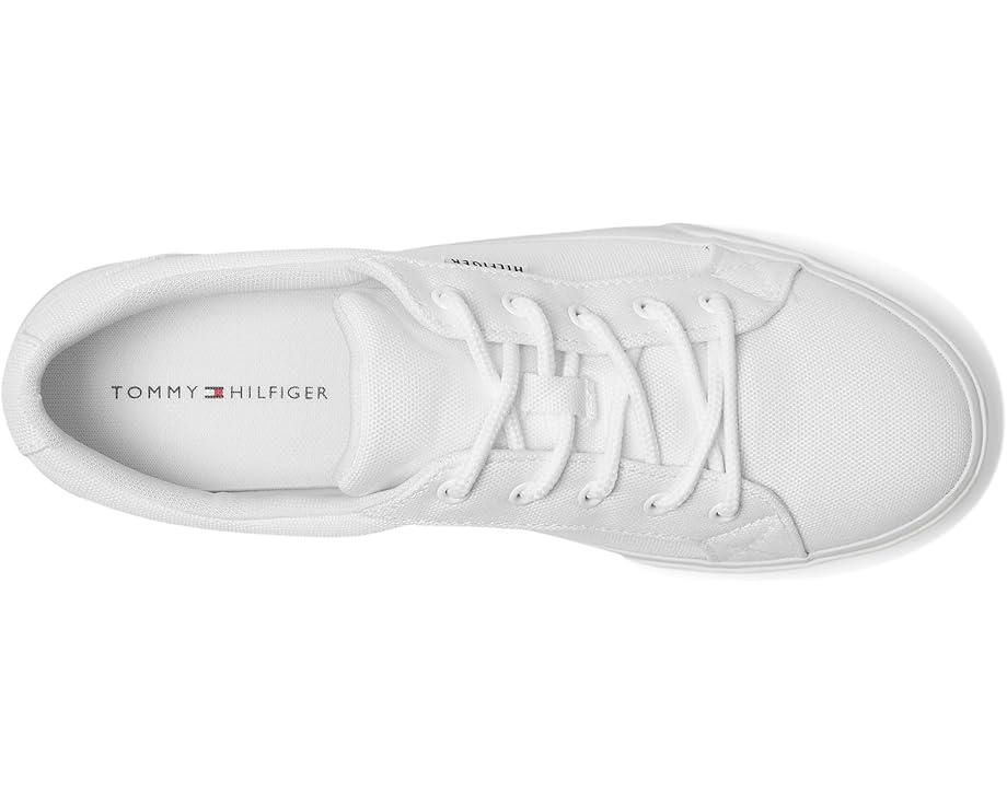 Tommy Hilfiger Product Image