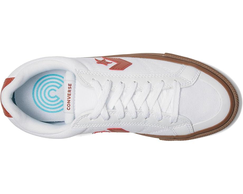 Unisex Converse Converse Sport Casual Product Image