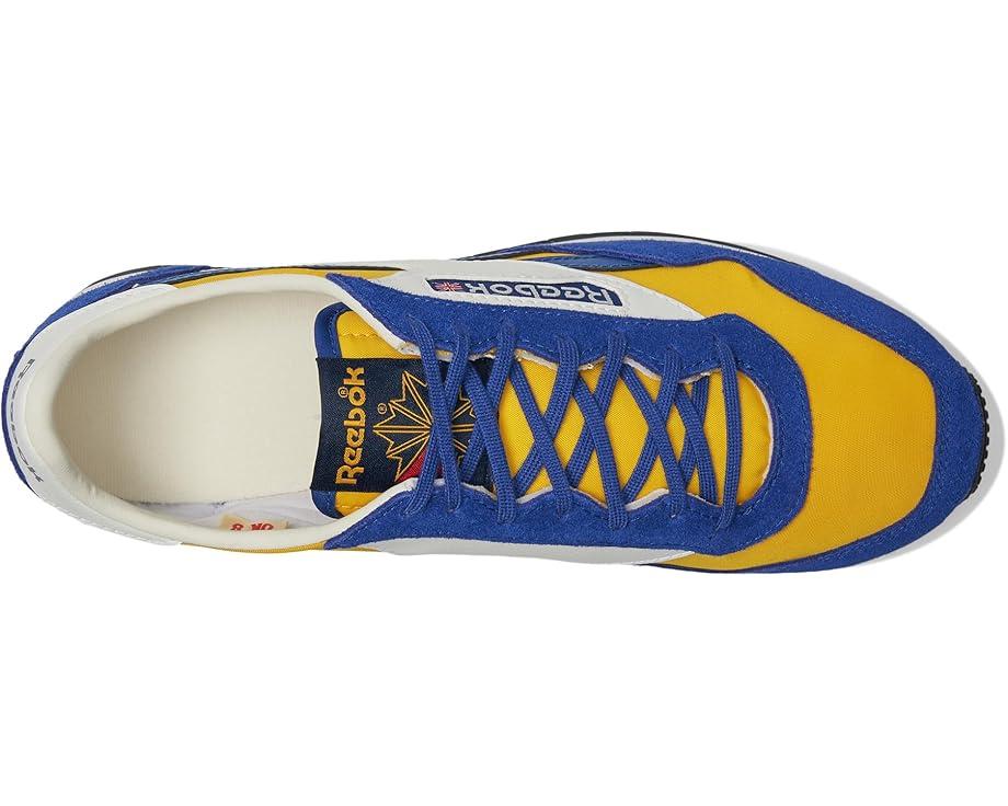 Everyday Stripe Vee 21" Boardshorts Product Image