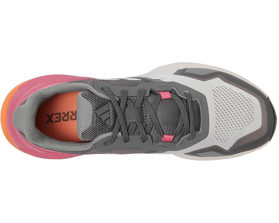 Terrex Soulstride Trail Running Shoes Product Image