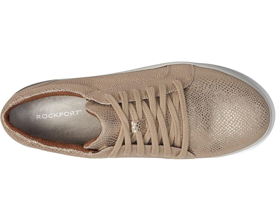 truFLEX® Fly Skylar Work EH Comp Toe Product Image