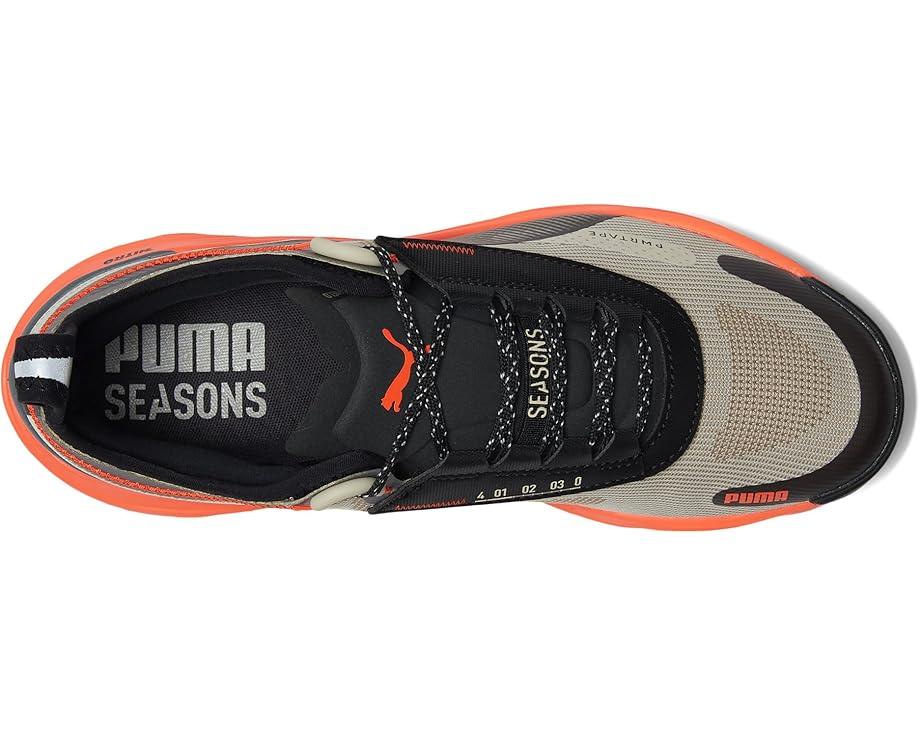 BMW MMS Velophasis Neon Product Image