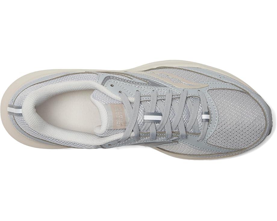 GEL-Contend 9 Product Image